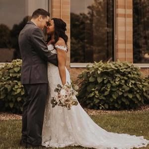 Meet your Posher, Tiara